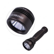 [12905] A6 / INNO BEAM A6